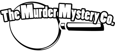 The Murder Mystery Co. in San Diego