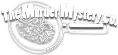 Murder Mystery Party in San Diego