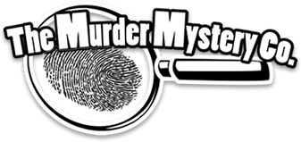 The Murder Mystery Co. in San Diego